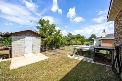 2554 Tara Heights Circle, Augusta, GA 30906 - Photo 46