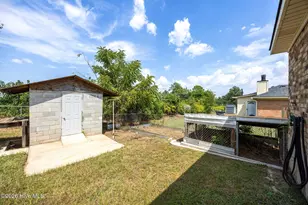 2554 Tara Heights Cir, Augusta, GA 30906 - Photo 46