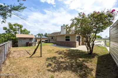 2554 Tara Heights Circle, Augusta, GA 30906 - Photo 42