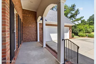 212 Red Oak Lane, Aiken, SC 29803 - Photo 4