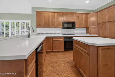212 Red Oak Lane, Aiken, SC 29803 - Photo 16