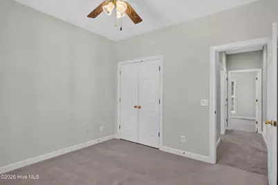 212 Red Oak Lane, Aiken, SC 29803 - Photo 28
