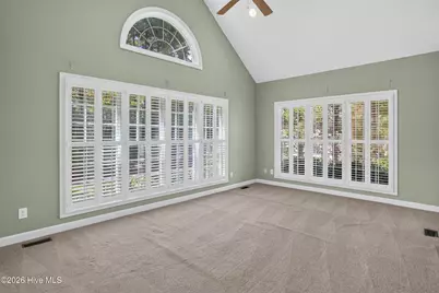 212 Red Oak Lane, Aiken, SC 29803 - Photo 12