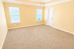 3628 Thornbrook Dr, Greenville, NC 27834 - Photo 18