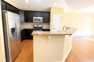 3628 Thornbrook Dr, Greenville, NC 27834 - Photo 6