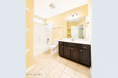 3628 Thornbrook Drive, Greenville, NC 27834 - Photo 14