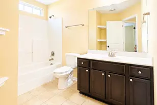 3628 Thornbrook Dr, Greenville, NC 27834 - Photo 14