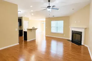 3628 Thornbrook Dr, Greenville, NC 27834 - Photo 2