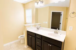 3628 Thornbrook Dr, Greenville, NC 27834 - Photo 20