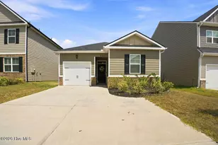 4188 Crimson Pass, Graniteville, SC 29829 - Photo 1