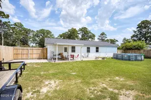 4121 Langley St, Martinez, GA 30907 - Photo 20