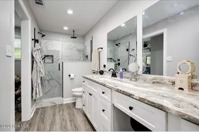 4121 Langley Street, Martinez, GA 30907 - Photo 10