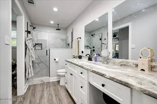 4121 Langley St, Martinez, GA 30907 - Photo 10