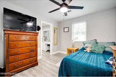 4121 Langley Street, Martinez, GA 30907 - Photo 8