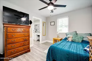 4121 Langley St, Martinez, GA 30907 - Photo 8