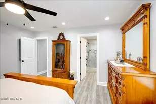 4121 Langley St, Martinez, GA 30907 - Photo 6