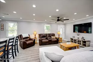 4121 Langley St, Martinez, GA 30907 - Photo 4