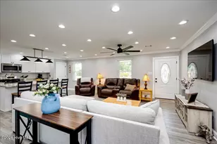 4121 Langley St, Martinez, GA 30907 - Photo 12