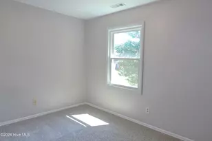 108 King George Ct, Jacksonville, NC 28546 - Photo 12