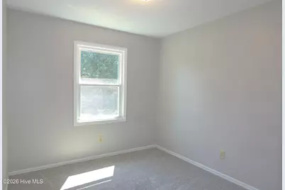 108 King George Court, Jacksonville, NC 28546 - Photo 10