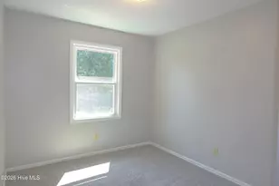 108 King George Ct, Jacksonville, NC 28546 - Photo 10