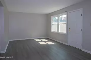 108 King George Ct, Jacksonville, NC 28546 - Photo 4