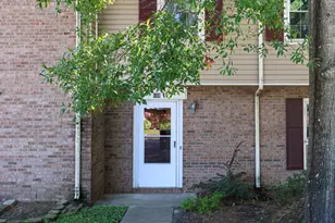 108 King George Ct, Jacksonville, NC 28546 - Photo 1