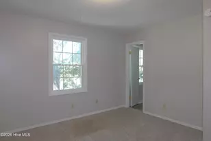 108 King George Ct, Jacksonville, NC 28546 - Photo 8