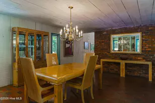 520 N Bethesda Rd, Southern Pines, NC 28387 - Photo 20