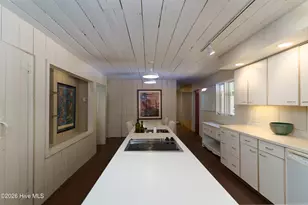 520 N Bethesda Rd, Southern Pines, NC 28387 - Photo 22