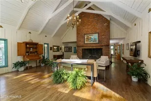 520 N Bethesda Rd, Southern Pines, NC 28387 - Photo 16