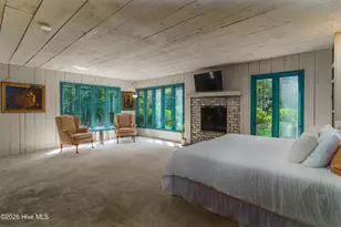 520 N Bethesda Rd, Southern Pines, NC 28387 - Photo 28