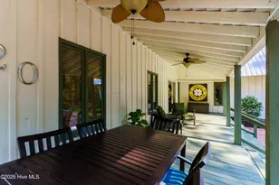 520 N Bethesda Rd, Southern Pines, NC 28387 - Photo 6