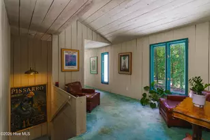 520 N Bethesda Rd, Southern Pines, NC 28387 - Photo 36