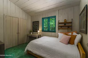 520 N Bethesda Rd, Southern Pines, NC 28387 - Photo 44