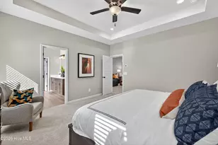 555 Trove Ln, Vass, NC 28394 - Photo 14