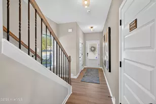 555 Trove Ln, Vass, NC 28394 - Photo 10
