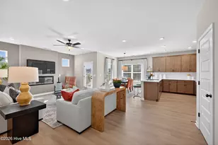 555 Trove Ln, Vass, NC 28394 - Photo 4