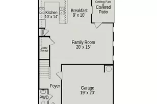 555 Trove Ln, Vass, NC 28394 - Photo 18
