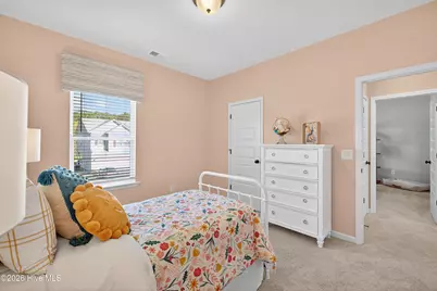 555 Trove Lane, Vass, NC 28394 - Photo 16