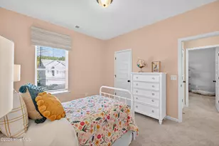 555 Trove Ln, Vass, NC 28394 - Photo 16