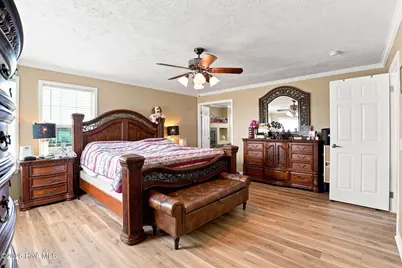 2141 Cannon Road, Hobgood, NC 27843 - Photo 60