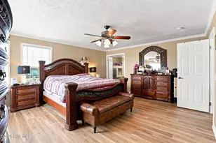 2141 Cannon Rd, Hobgood, NC 27843 - Photo 60