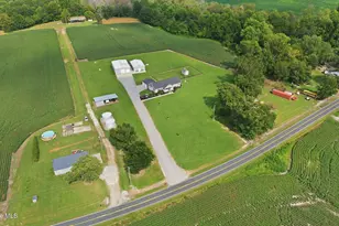 2141 Cannon Rd, Hobgood, NC 27843 - Photo 22