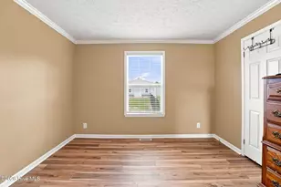 2141 Cannon Rd, Hobgood, NC 27843 - Photo 58