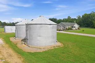 2141 Cannon Rd, Hobgood, NC 27843 - Photo 18