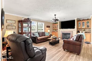 2141 Cannon Rd, Hobgood, NC 27843 - Photo 40