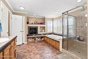 2141 Cannon Rd, Hobgood, NC 27843 - Photo 70