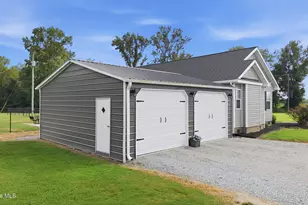2141 Cannon Rd, Hobgood, NC 27843 - Photo 12