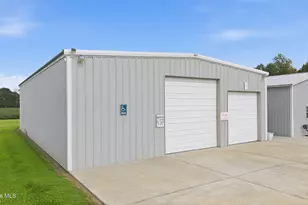2141 Cannon Rd, Hobgood, NC 27843 - Photo 10